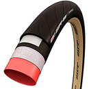 Zipp Tangente SL Speed Tubular Tyre