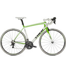 Trek Madone 5.2 C UK H2 Road Bike 2013