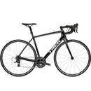 Trek Madone 5.2 C UK H2 Road Bike 2013
