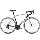 Trek Madone 5.9 C H2 Road Bike 2013