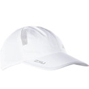 2XU Running Cap 2015