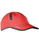 2XU Running Cap 2015
