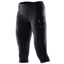 2XU 3/4 Compression Womens Tights 