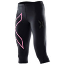 2XU 3/4 Compression Womens Tights 