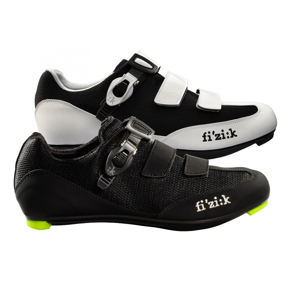 Fizik R5 Uomo Mens Road Shoe 