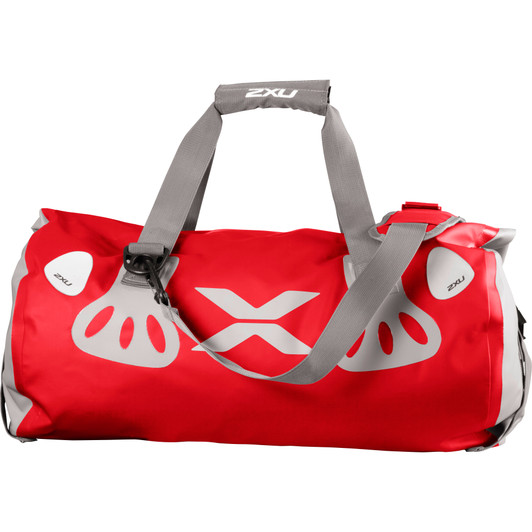 2XU Seamless Waterproof Bag