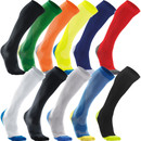 2XU Compression Performance Run Sock