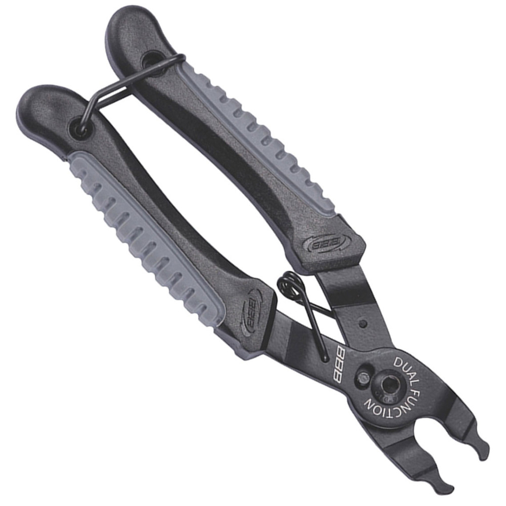 BBB BTL77 Linkfix Chain Link Tool Sigma Sports