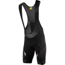 Mavic HC Bib Short 