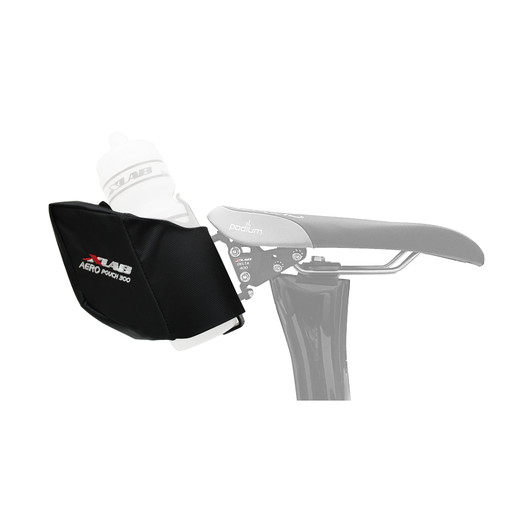 XLab Aero Pouch 300