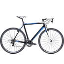 Trek Ion CX Pro Cyclo Cross Bike 2013