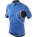 Mavic Aksium Short Sleeve Jersey
