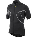Mavic Aksium Short Sleeve Jersey