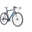 Trek Ion CX Pro Cyclo Cross Bike 2013