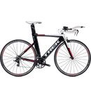 Trek Speed Concept 2.5 TT Bicycle 2013