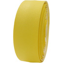 FSA Power Touch Gel Bar Tape