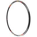 Stan's NoTubes ZTR Alpha 340 Clincher Rim