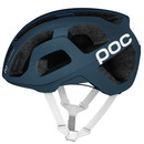POC Octal Helmet