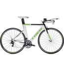 Trek Speed Concept 7.0 TT Bicycle 2013