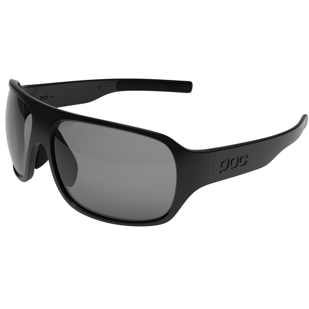 poc require polarized