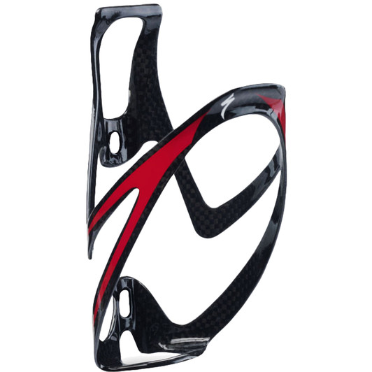 Specialized Rib Cage Carbon Bottle Cage