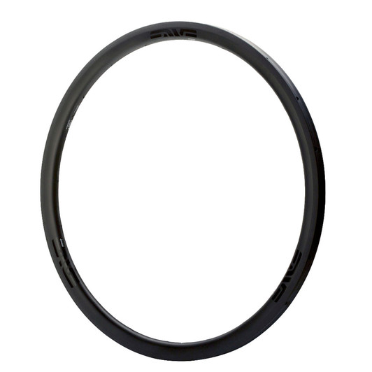 ENVE Smart SES 3.4 Carbon Tubular Front Rim