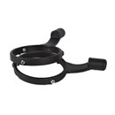 Verve Cycling InfoCrank Cadence Magnet Hangers Includes L+R Magnets