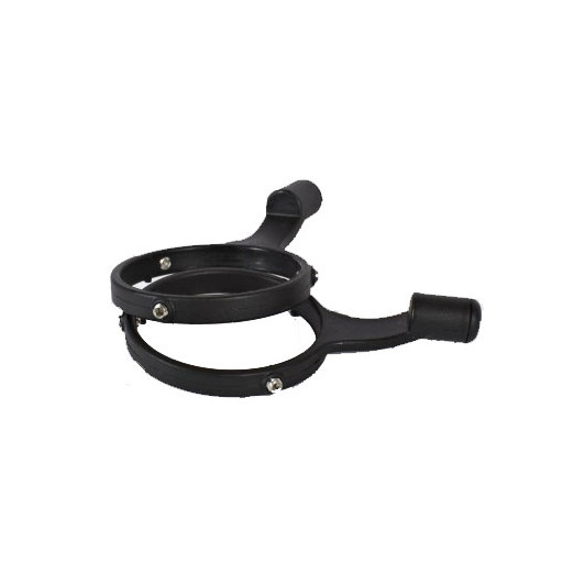 Verve Cycling InfoCrank Cadence Magnet Hangers Includes L+R Magnets