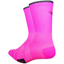 DeFeet Cyclismo 5 Inch Socks