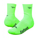 DeFeet Slipstream Shoe Covers Cordura