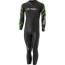 Orca Sonar Fullsleeve Wetsuit