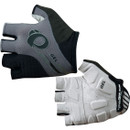 Pearl Izumi Elite Gel Glove 