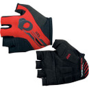 Pearl Izumi Elite Gel Glove 