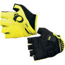 Pearl Izumi Elite Gel Glove 