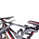 Saris Bike Beam Rack Hanger