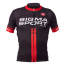 Sigma Sports Aero Race Jersey By Castelli