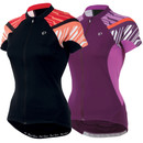 Pearl Izumi Elite Womens Jersey