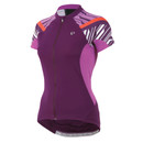 Pearl Izumi Elite Womens Jersey 