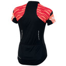 Pearl Izumi Elite Womens Jersey 