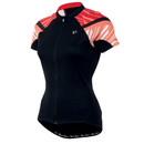 Pearl Izumi Elite Womens Jersey 