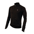 Pearl Izumi Elite Aero Jacket 