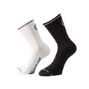 Assos Mille Evo7 Socks (2 Pairs)