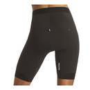 Assos H Laalalai S7 Womens Short