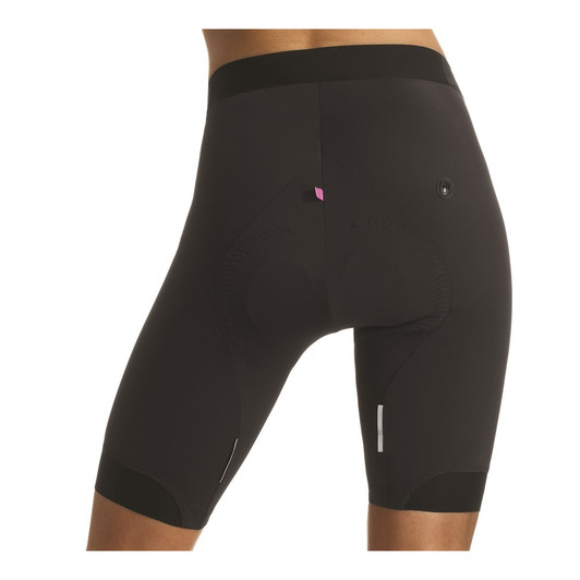 Assos H Laalalai S7 Womens Short