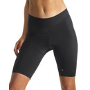 Assos H Laalalai S7 Womens Short
