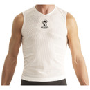 Assos SkinFoil Summer EVO7 Sleeveless Base Layer