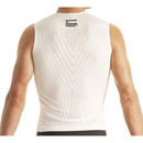 Assos SkinFoil Summer EVO7 Sleeveless Base Layer