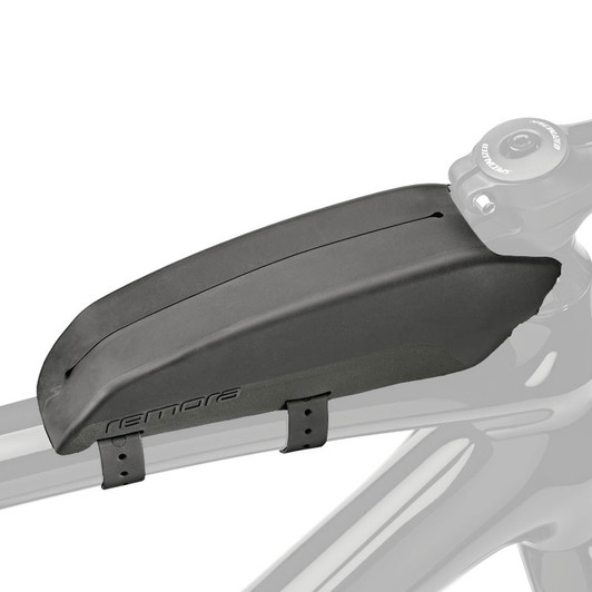Specialized Remora Top Tube Storage Pouch