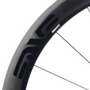 ENVE 4.5 SES Tubular Front Wheel (Chris King R45 Hub)