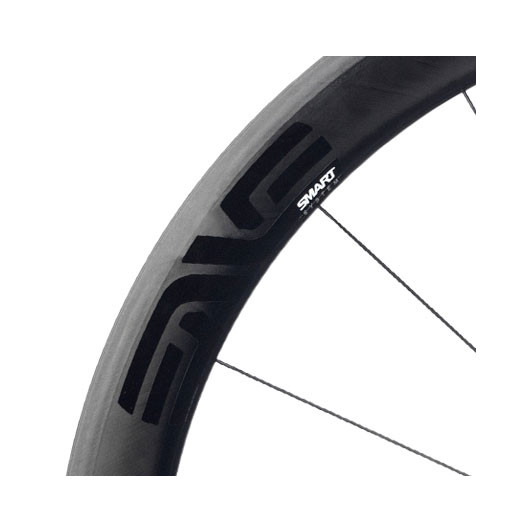 ENVE 4.5 SES Tubular Front Wheel (Chris King R45 Hub)